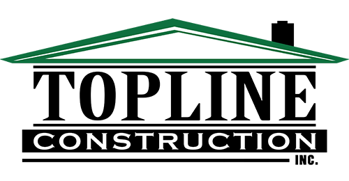 TopLine Construction - Myrtle Beach Framing Contractor